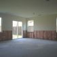 4573 East Burns Avenue, Fresno, CA 93725 ID:49505