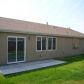 4573 East Burns Avenue, Fresno, CA 93725 ID:49507