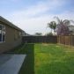 4573 East Burns Avenue, Fresno, CA 93725 ID:49508