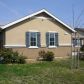 4573 East Burns Avenue, Fresno, CA 93725 ID:49510