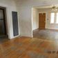 4686 East Iowa Avenue, Fresno, CA 93702 ID:49514