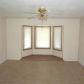 4638 North Holt Avenue, Fresno, CA 93705 ID:52104