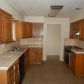 4638 North Holt Avenue, Fresno, CA 93705 ID:52105