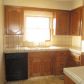 4565 E Harvard Avenue, Fresno, CA 93703 ID:52127