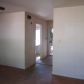 4565 E Harvard Avenue, Fresno, CA 93703 ID:52132