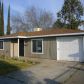 3873 East Mckinley Avenue, Fresno, CA 93703 ID:52240