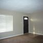 3873 East Mckinley Avenue, Fresno, CA 93703 ID:52242