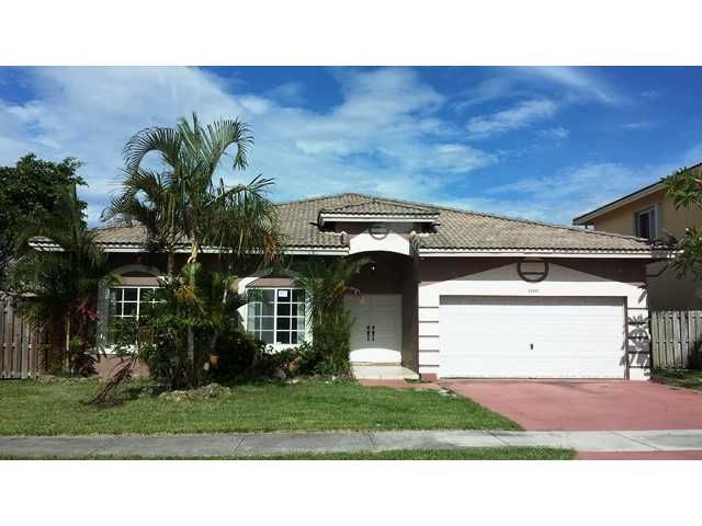 14087 SW 161 CT, Miami, FL 33196