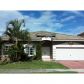 14087 SW 161 CT, Miami, FL 33196 ID:596637