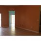 14087 SW 161 CT, Miami, FL 33196 ID:596638