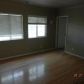 940 East Simpson Ave, Fresno, CA 93704 ID:20675