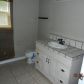 940 East Simpson Ave, Fresno, CA 93704 ID:20678