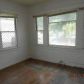 4686 East Iowa Avenue, Fresno, CA 93702 ID:49515