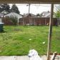 4686 East Iowa Avenue, Fresno, CA 93702 ID:49516