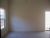 481 Venice Way Gonzales, CA 93926