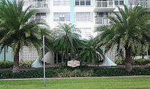 2100 Sans Souci Blvd Apt A1508 Miami, FL 33181