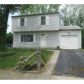 8658 Canyon Cove Rd, Galloway, OH 43119 ID:586919