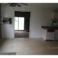 8658 Canyon Cove Rd, Galloway, OH 43119 ID:586921