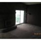 8658 Canyon Cove Rd, Galloway, OH 43119 ID:586922