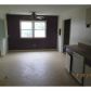 8658 Canyon Cove Rd, Galloway, OH 43119 ID:586923