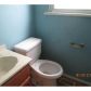 8658 Canyon Cove Rd, Galloway, OH 43119 ID:586924