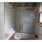 8658 Canyon Cove Rd, Galloway, OH 43119 ID:586925