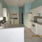 14087 SW 161 CT, Miami, FL 33196 ID:596639