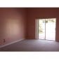 14087 SW 161 CT, Miami, FL 33196 ID:596640