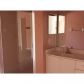 14087 SW 161 CT, Miami, FL 33196 ID:596641