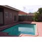 14087 SW 161 CT, Miami, FL 33196 ID:596642