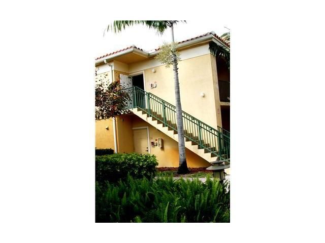 7350 114 AV # 207, Miami, FL 33178