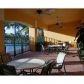 7350 114 AV # 207, Miami, FL 33178 ID:613760