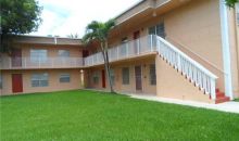 12800 Sw 43rd Dr Apt 103 Miami, FL 33175