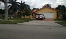 17110 SW 149 AV Miami, FL 33187