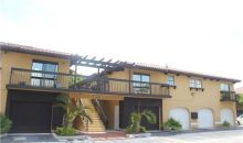 1651 SW 122 CT # C101 Miami, FL 33175
