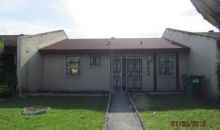 5406 SW 140 CT # 5406 Miami, FL 33175