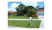 15439 SW 172 TE Miami, FL 33187