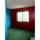 3610 Gershwin Ln N, Saint Paul, MN 55128 ID:614777