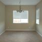 13425 Pipestone Street, Lathrop, CA 95330 ID:49657