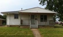 290 Schryver Road Columbus, OH 43207