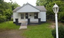 3039 Gledhill St Macon, GA 31204