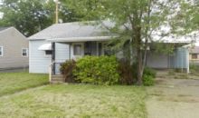 1014 South Burnett Springfield, OH 45505