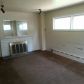 15691 Manning St, Detroit, MI 48205 ID:420749