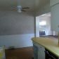 15691 Manning St, Detroit, MI 48205 ID:420750