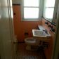 15691 Manning St, Detroit, MI 48205 ID:420751