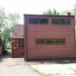 15691 Manning St, Detroit, MI 48205 ID:420752