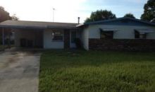 1328 Estridge Dr Rockledge, FL 32955