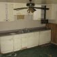 338 S Warren Ave, Columbus, OH 43204 ID:572102