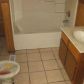 338 S Warren Ave, Columbus, OH 43204 ID:572103