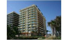 9499 COLLINS AV # 611 Miami Beach, FL 33154
